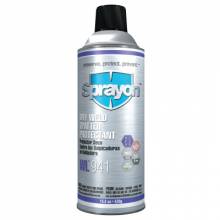 Krylon® Industrial SC0941000 Sprayon® Dry Weld Spatter Protectants