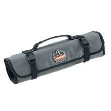 Arsenal 5870  Gray Tool Roll-Up