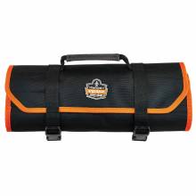 Arsenal 5871  Black Polyester Tool Roll Up