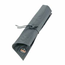 Arsenal 5872  Gray Wrench Roll-Up