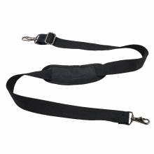 Arsenal 5820  Black Gear and Tool Storage Replacement Shoulder Strap
