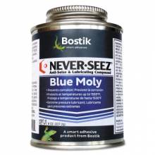 Never-Seez 30850491 Never-Seez Blue Moly Compounds