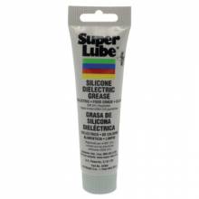 Super Lube® 91003 Super Lube® Grease Lubricants
