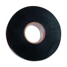 3M™ 7000057485 3M™ Electrical Scotchrap™ All-Weather Corrosion Protection Tapes 50 & 51