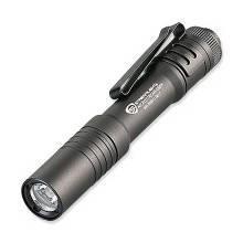 Streamlight® 66601 Streamlight® MicroStream®  LED Flashlights