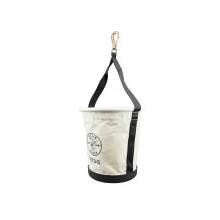 Klein Tools 5113S Klein Tools Tapered-Wall Buckets