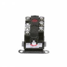 755-100, 750 Series Electric Water Heater Controls