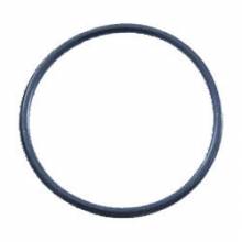 White Rodgers PS-1525-2 Sight Glass O-Ring