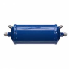 AOF D553, AOFD 553 Oil Filter Drier