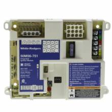 Carrier Single Stage HSI Furnace Control Kit