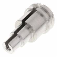 F71-0924, F71 Well Adapters