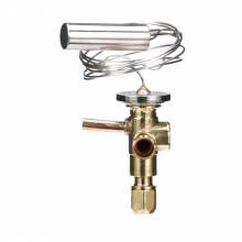 White Rodgers 91051 NBE 10ZAA-045/8X7/8ODFB15%, NXT Series Thermostatic Expansion Valves
