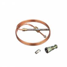 White Rodgers H06F-36 H06E & H06F Series Universal Thermocouples-36"