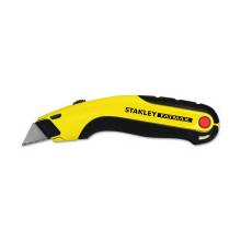 Stanley® Products 10778 Stanley® FATMAX® Retractable Utility Knives
