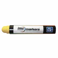 1X Premium Paint Stick, Yellow