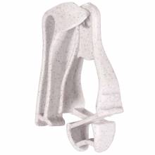 Squids 3405  Granite Glove Clip - Belt Clip Mount