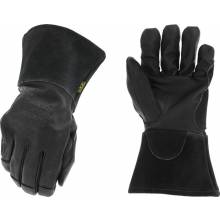 Mechanix Wear WS-CCD-009 Cascade - Torch Welding Series Welding Gloves, Size-M