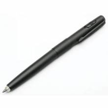 AbilityOne 7520016611669 SKILCRAFTÃ‚Â® Luminator LED Light Pen