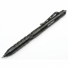 AbilityOne 7520016611668 SKILCRAFTÂ® Defender Press-Tip Pen