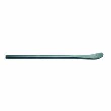 32120, 24" Curved Tire Spoon