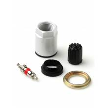 Replacement Parts Kit for Chrysler
