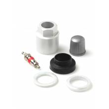 Replacement Parts Kit for Miscellaneous Imports
