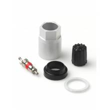 Replacement Parts Kit for Lexus, Toyota