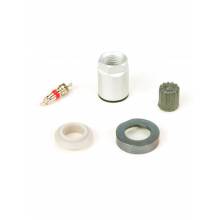 TPMS Replacement Parts Kit