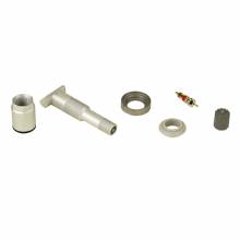TPMS Replacement Parts Kit for TG1C