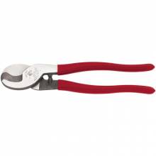 Klein Tools 63050 Cutters Cable