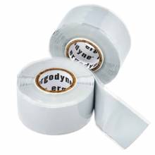 Squids 3755 12ft (3.7m) Gray Self-Adhering Tape Trap - 12ft Roll