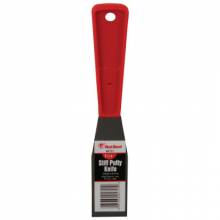 Red Devil 4714 4"Wide Flexible Plasticputty Knife Lightweight