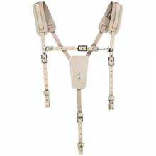 Klein Tools 5413 Safety Belt Suspender