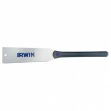 Irwin 213103 Saw- Pull Double Blade (1 EA)