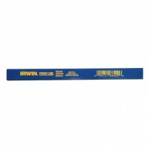 Irwin Strait-Line 66305SL Medium Pencil (72 EA)