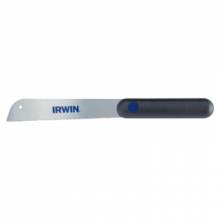 IRWIN® 586-213104 SAW- PULL DOVETAIL(4 EA/1 CT)