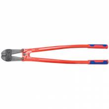 Knipex 7172910 Large Bolt Cutters