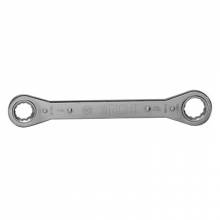 Wright Tool 9389 1-1/8"X1-1/4" Ratchetingbox Wrench 12-P