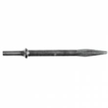 Chicago Pneumatic A046064 Chisel