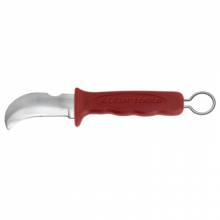 Klein Tools 1570-3 44120 Skinning Knife