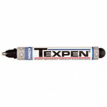 Dykem 16033 Texpen Black Medium Tip (1 EA)