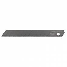 STANLEY® 680-11-300 KNIFE BLADE FOR 10-300(3(3 EA/1 CD)