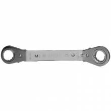 Wright Tool 9426 1/2"X9/16" Ratching Boxwrench
