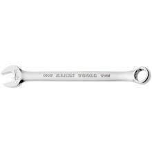 Klein Tools 68514 14Mm Combination End Wre