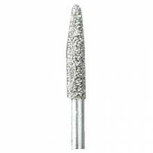 Dremel 9931 1/4" Structured Tooth Tungsten Carbide Cut