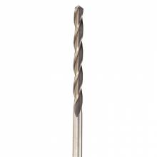 Rotozip ZB8 Standard Point Drywall Bit 8 Bits Per Package
