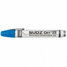 DYKEM 253-91146 SUDZ OFF DETERGENT REMOVABLE TEMPORARY MARKERS(12 EA/1 PK)