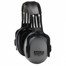 Msa 10061271 Ear Muff Hpe Model Nrr 26 Db