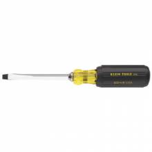 Klein Tools 600-4 4 In Sq Scdr