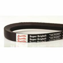 Browning A82 A82 - Browning Super Grip Classic A Section V Belt